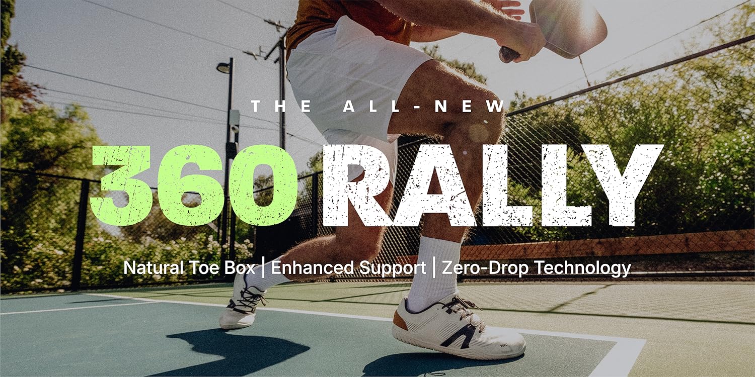 Feel The World Around You